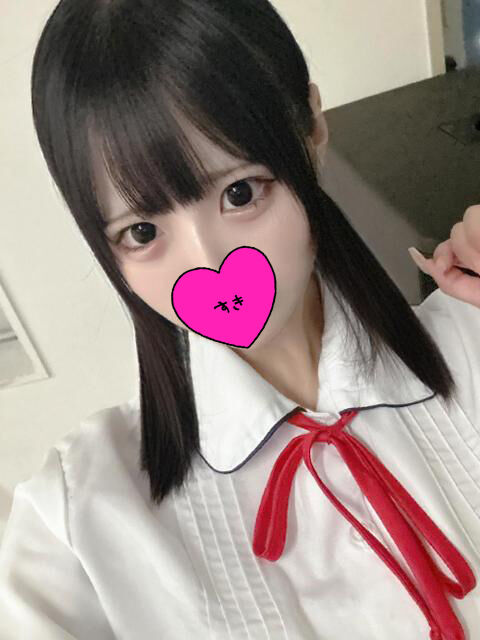 お礼です&#9825;