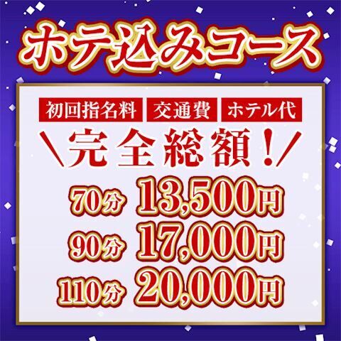 テスト1