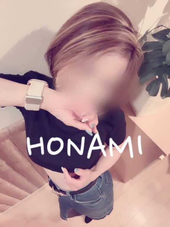シティ　Sちゃん☆