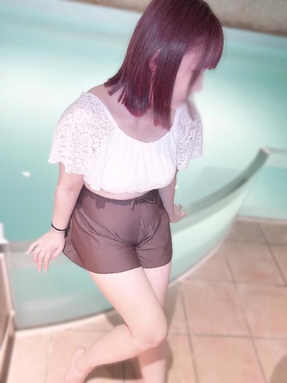 華金♡