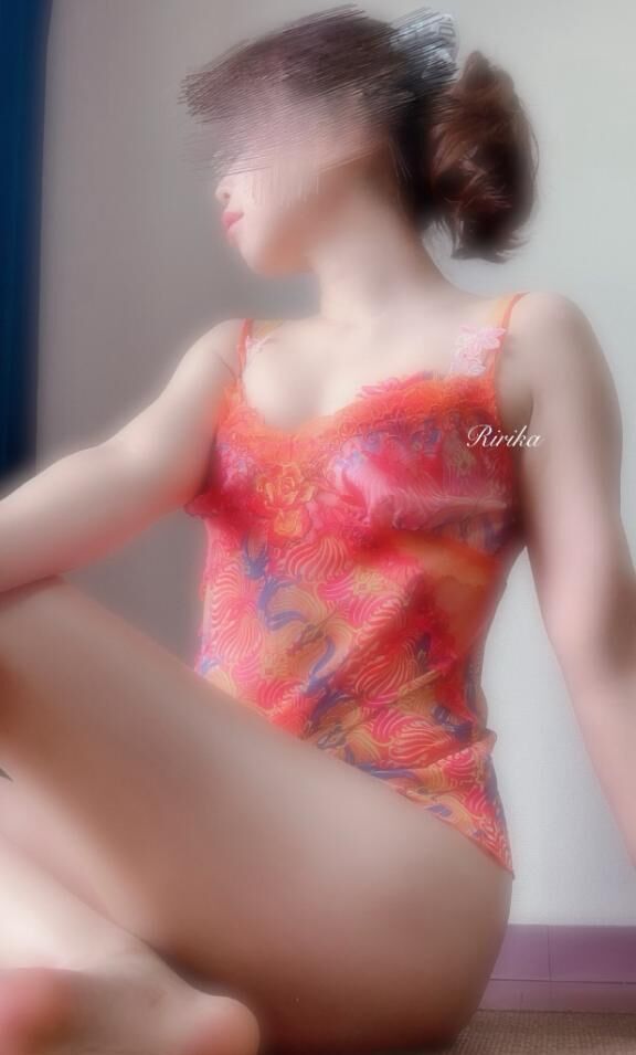 &#9825;出勤予定&#9825;