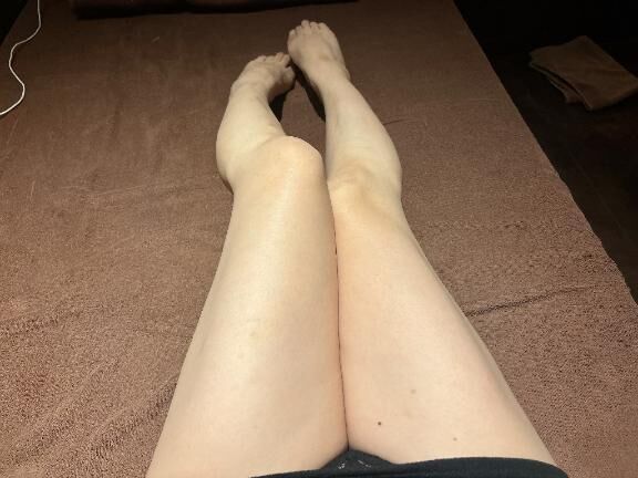 ありがとうございました