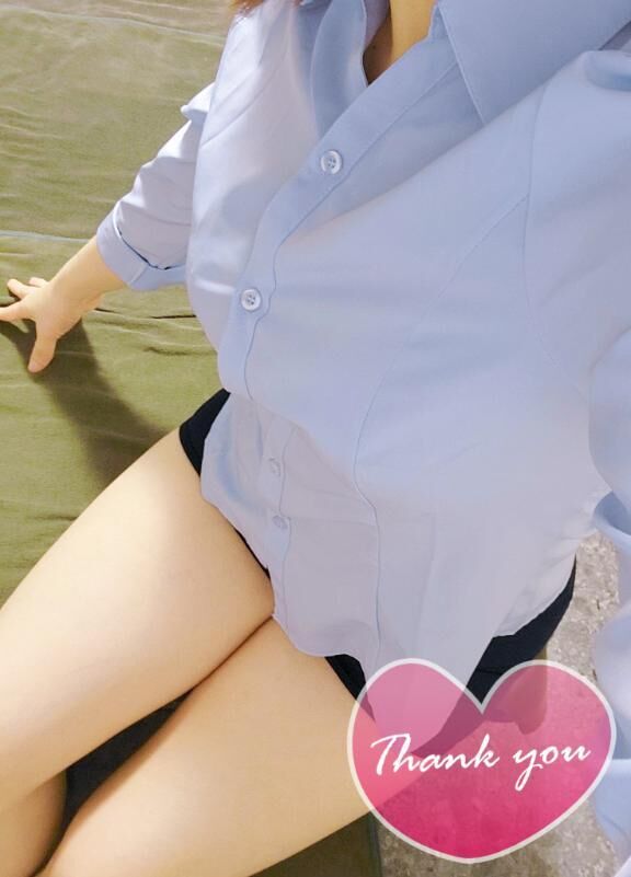 あれ？月曜はいいの？