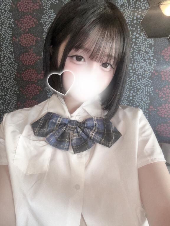 &#9825;&#9825;きゅん締&#9825;&#9825;