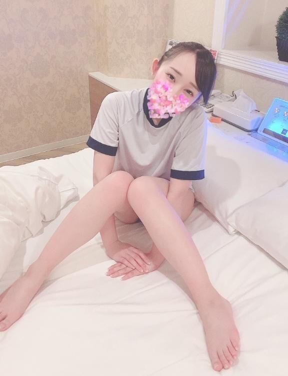 &#x301C;ヴィラルラーシュの本指様&#x301C;