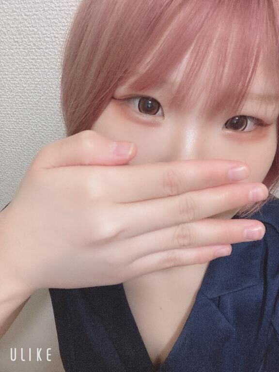 退勤&#9825;&#9825;&#9825;