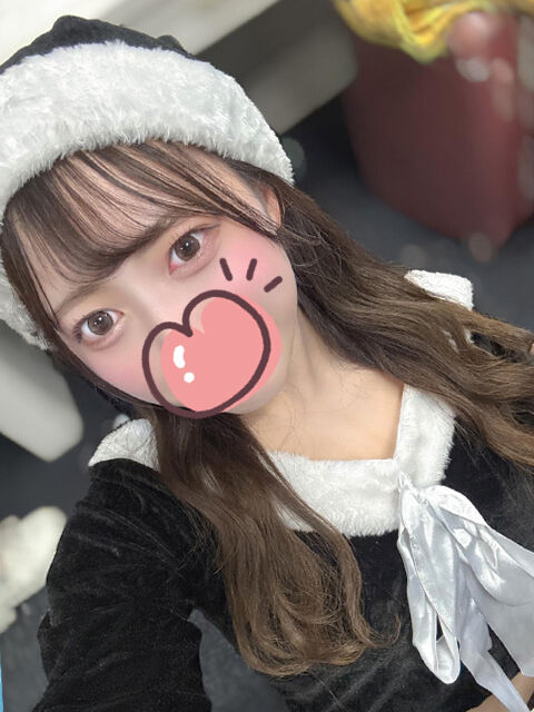 甘えん坊のＡ君