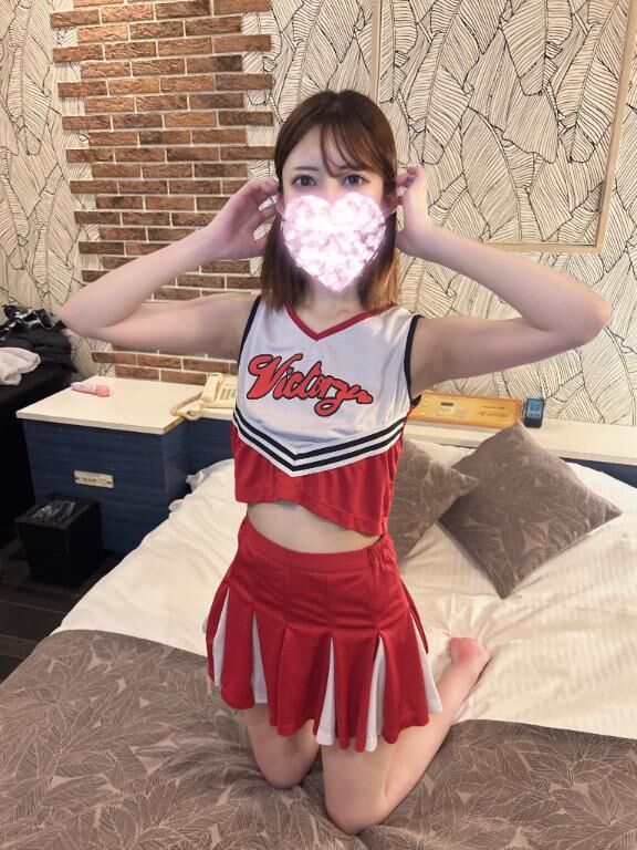 ありがとう♡