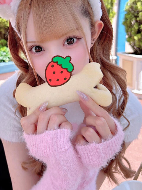 えっちな時間&#9825;