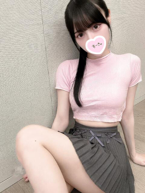 かわいがってね！