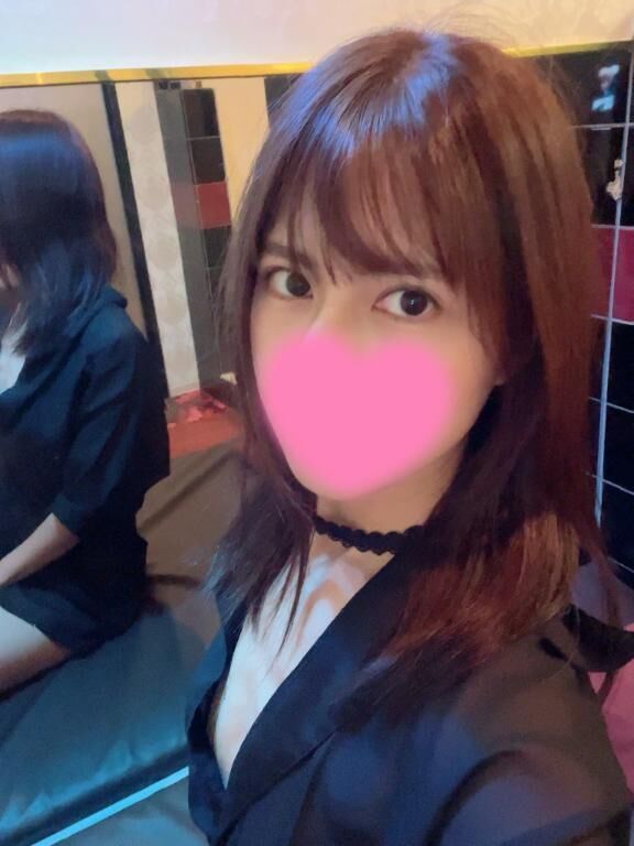 アピールポイント&#9825;