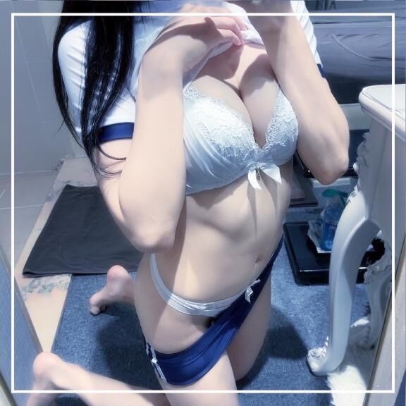 &#119827;&#119841;&#119834;&#119847;&#119844; &#119858;&#119848;&#119854;&#127769;* :?