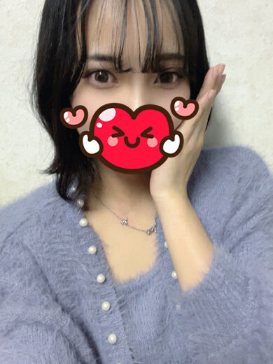 出勤です&#9825;