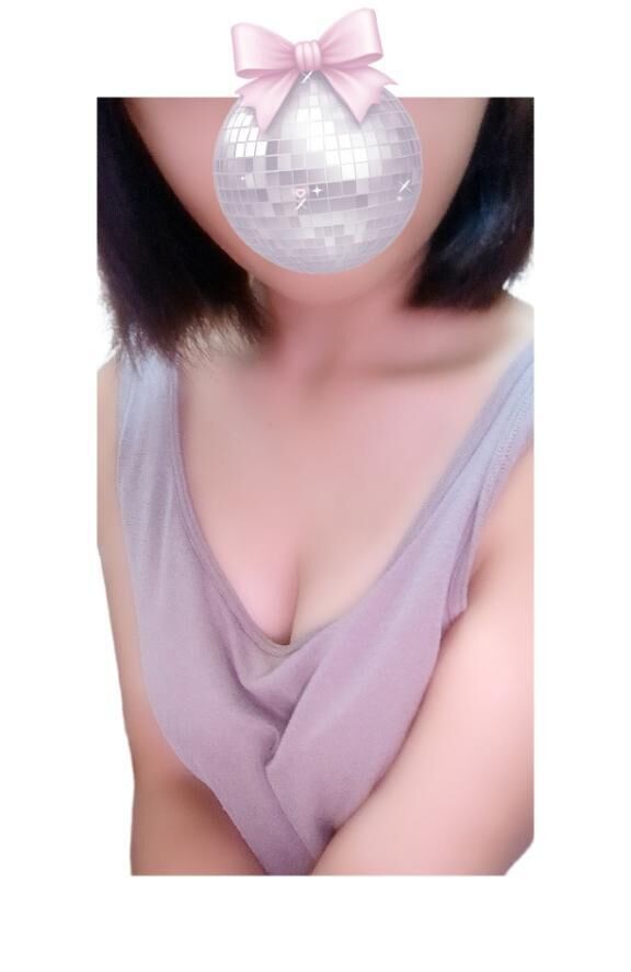 おはようございます&#9825;