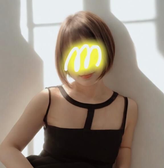 肉づめ