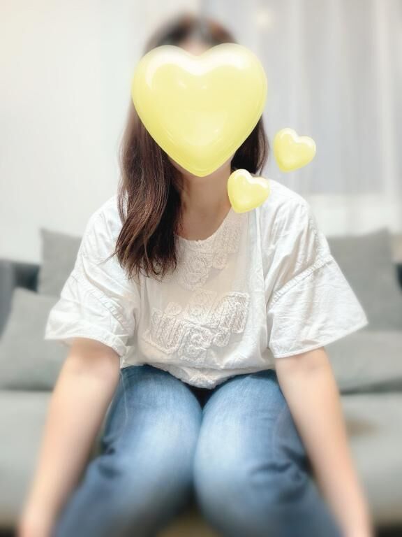 優れもの&#9825;