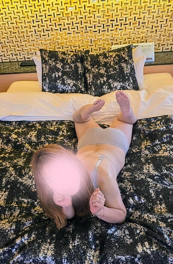 おはようございます!