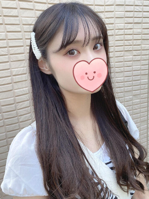 朝でも私の中は受入れOKです&#9825;