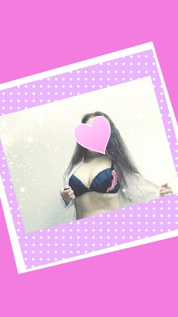 やっぱり