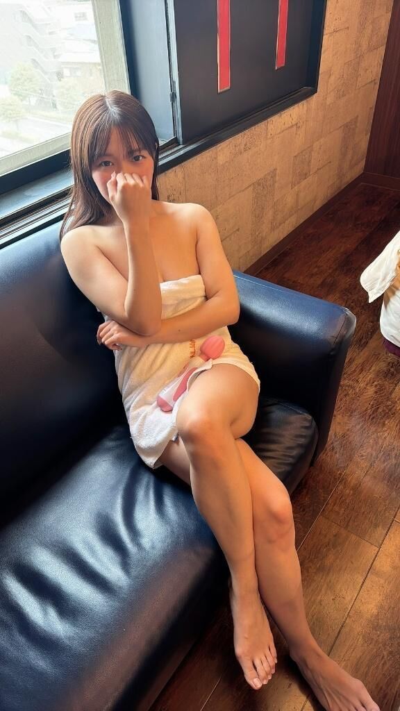 &#129653;【出勤】