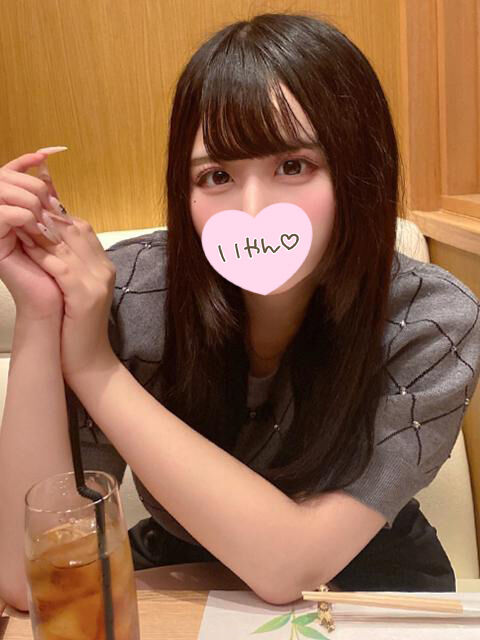 おはよっ！♪