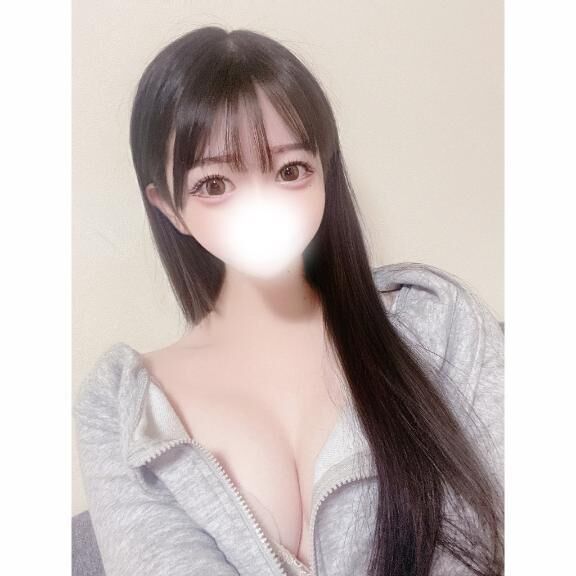 &#9825;1番割&#9825;&#9825;ﾔるならイマ&#9825;