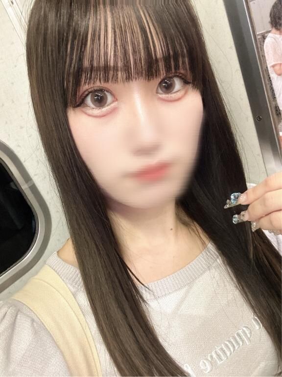 しゅっきん&#128160;
