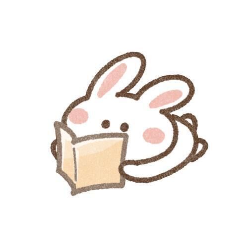 もぉーにんぐ…♡