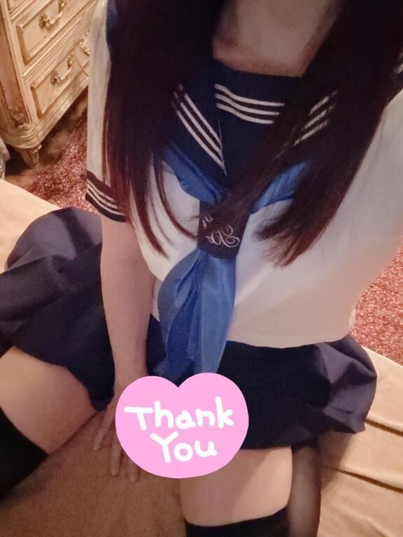ふたりに未来を