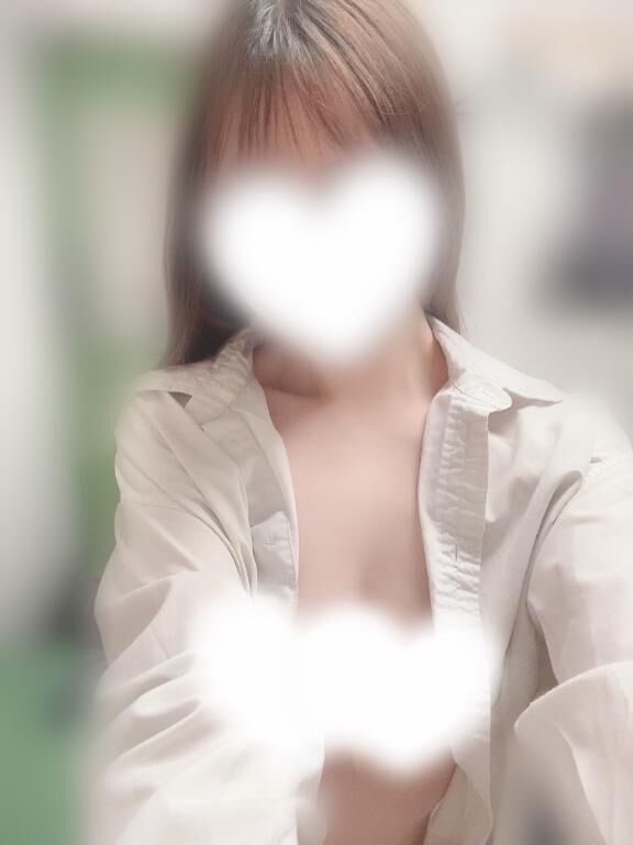 おは4&#65039;&#8419;