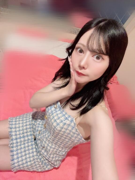 おはようございます&#129782;&#127995;