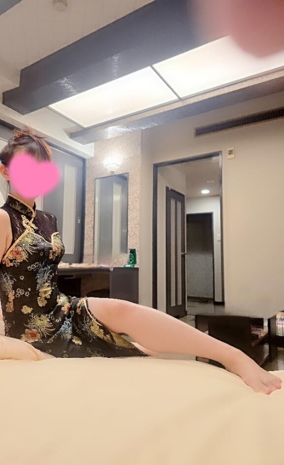 おはようございます&#9825;