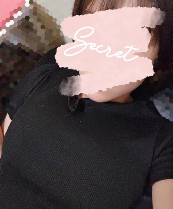 おはようございます&#x301C;&#10083;&#65039;