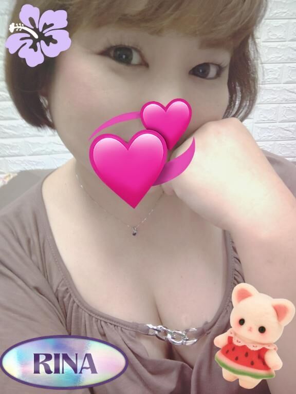 おーはよっ(*^^*)