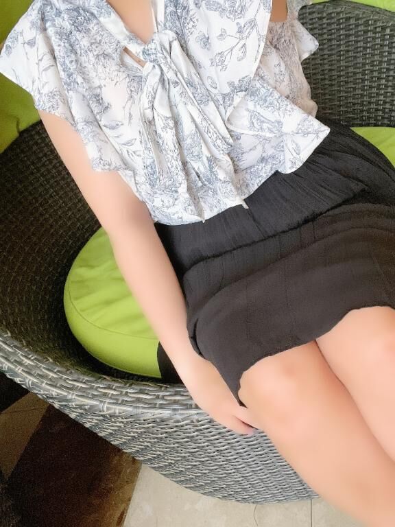 出勤します&#9825;