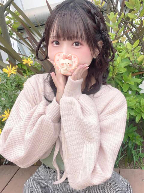 ☆デート☆