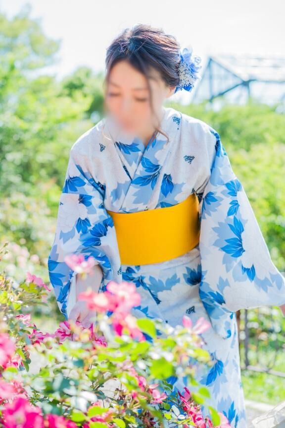 向かっています&#9825;&#9825;