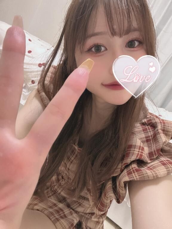 おとはです&#9825;