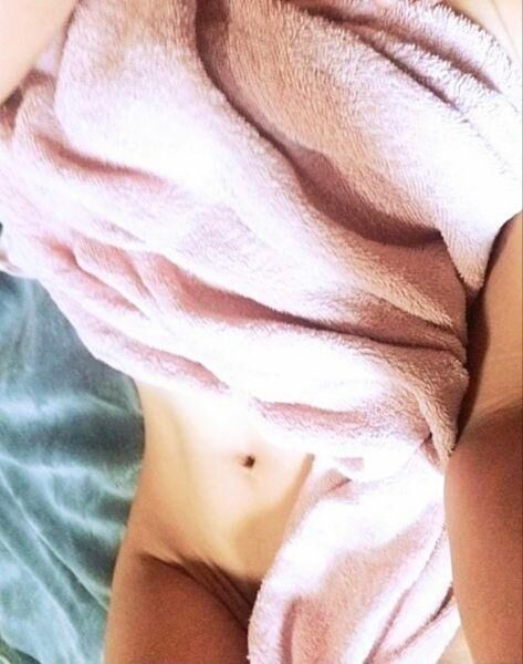向かいます…