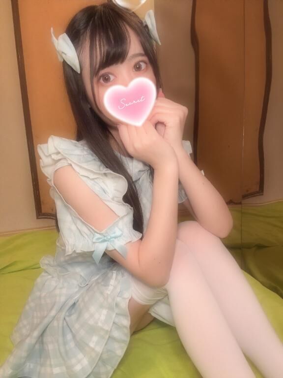 おはよう&#129528;
