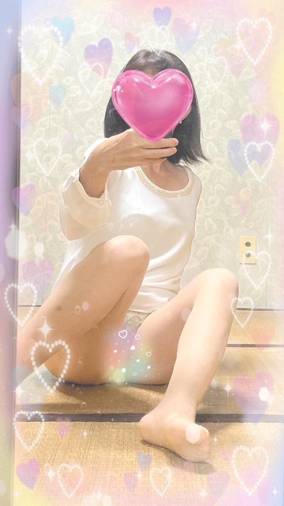 おはようございます