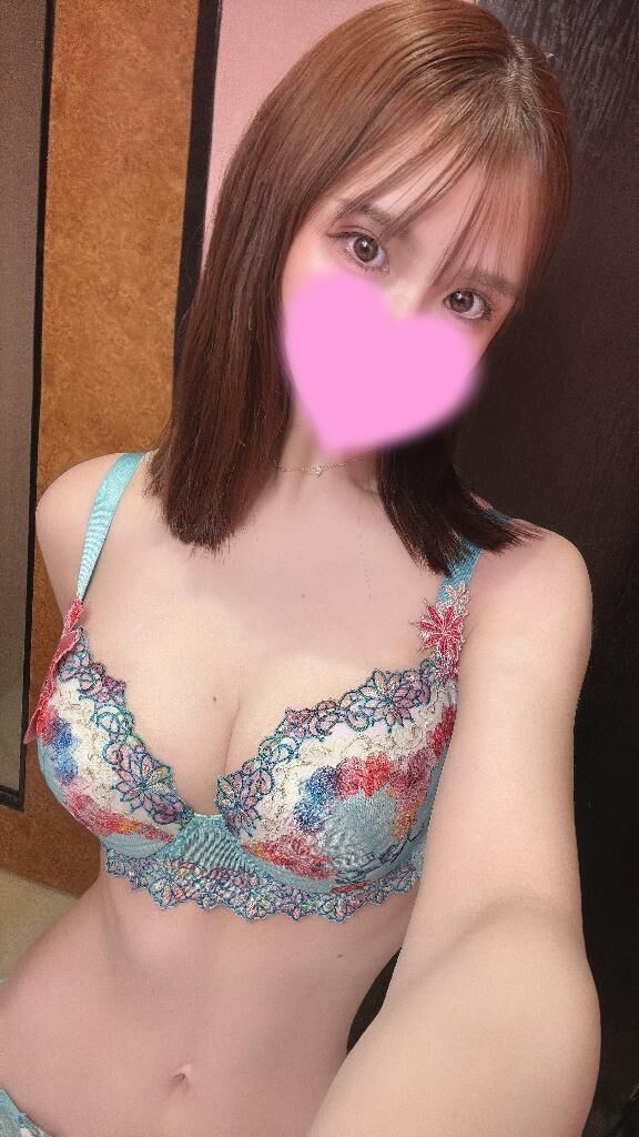 エロさと癒しを&#128149;