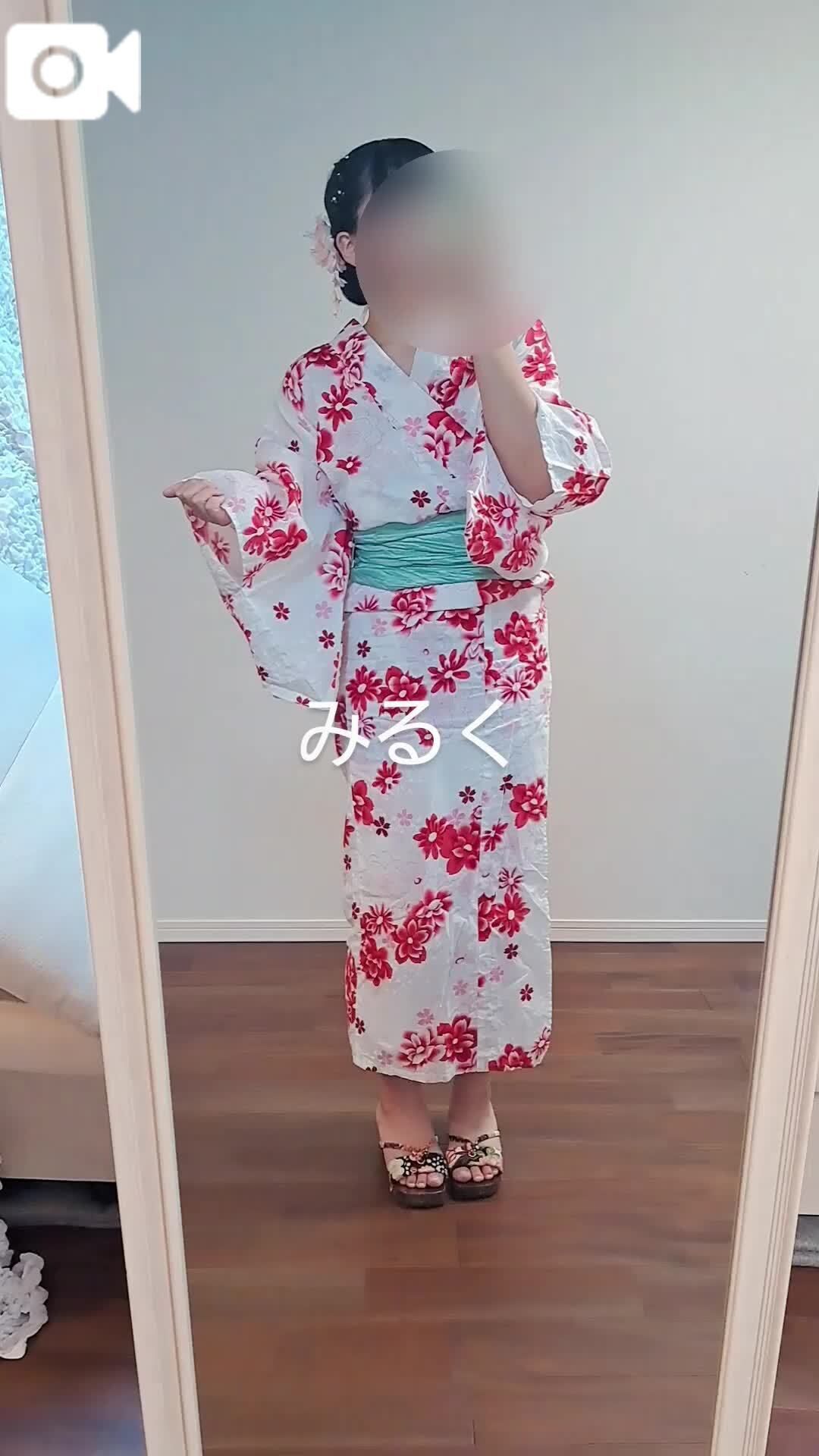 &#127868;【限定】サービス