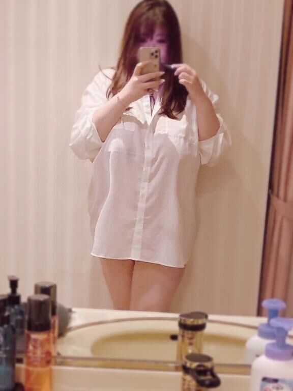 出勤&#10083;&#65039;