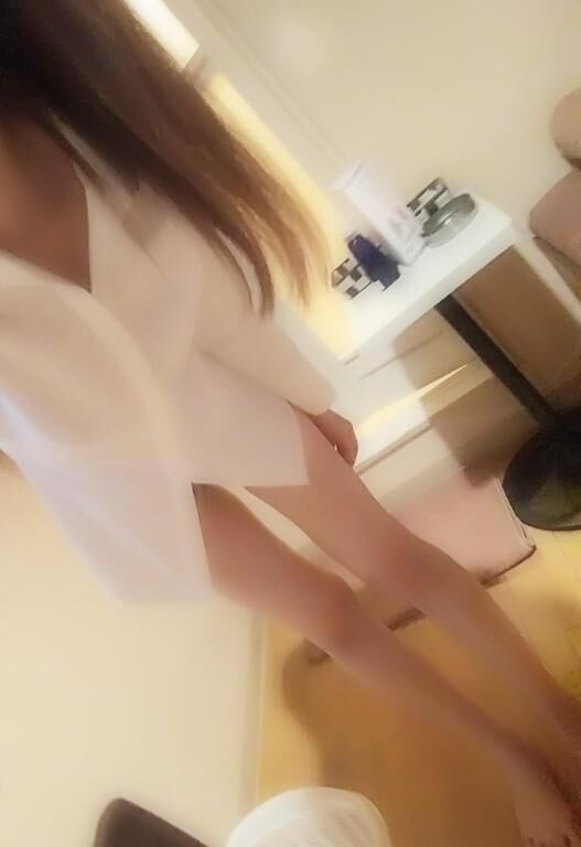 出勤♪