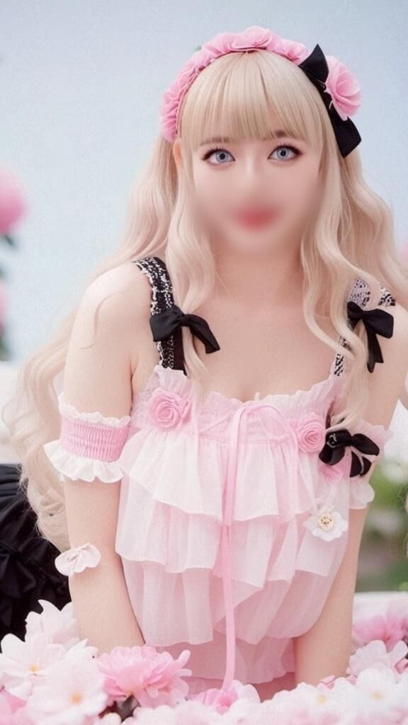 おはよう&#10084;&#65039;