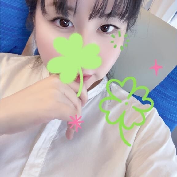 &#42160;&bull;&#865;&#811;&bull;&#3964;&#42161;