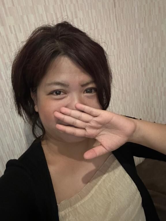 出勤！！