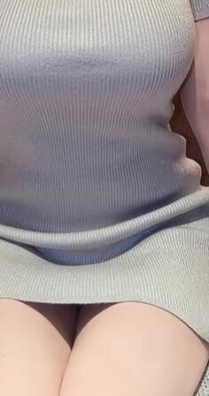 はじめまして