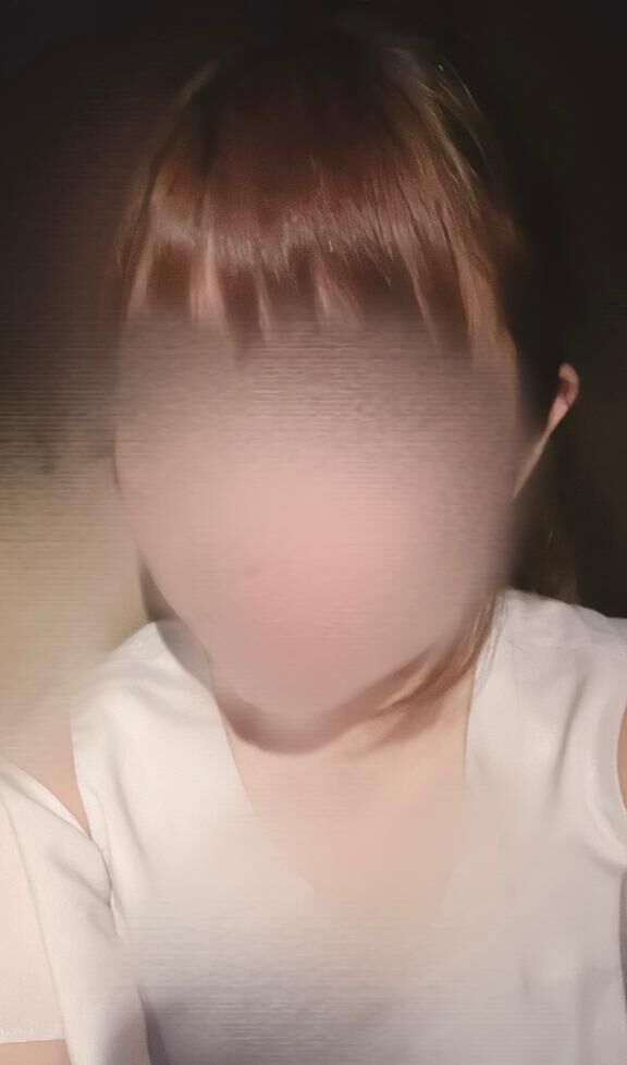 今日のキテネ&#9825;